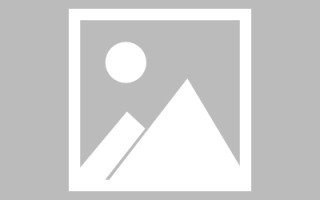 鹰潭网站架构搭建方案模板（网站架构图模板）